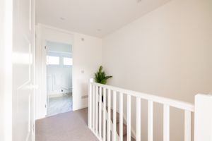 Photo 36- click for photo gallery